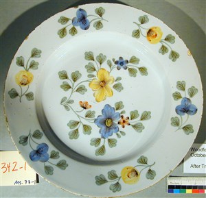 Image description is not available for MS.77-1